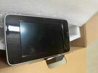 Monitor Mercedes S205