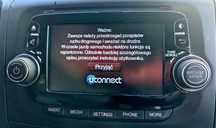 Radio CD Fiat 500L 2013