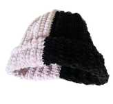 "misanthrope" hat