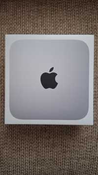 Apple Mac mini 2023 M2, 16Gb/512Gb