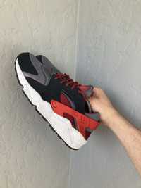 Nike air huarache кросівки чоловічі