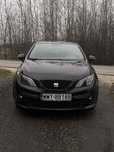 Seat Ibiza SC 1.4 TSI DGS - OKAZJA