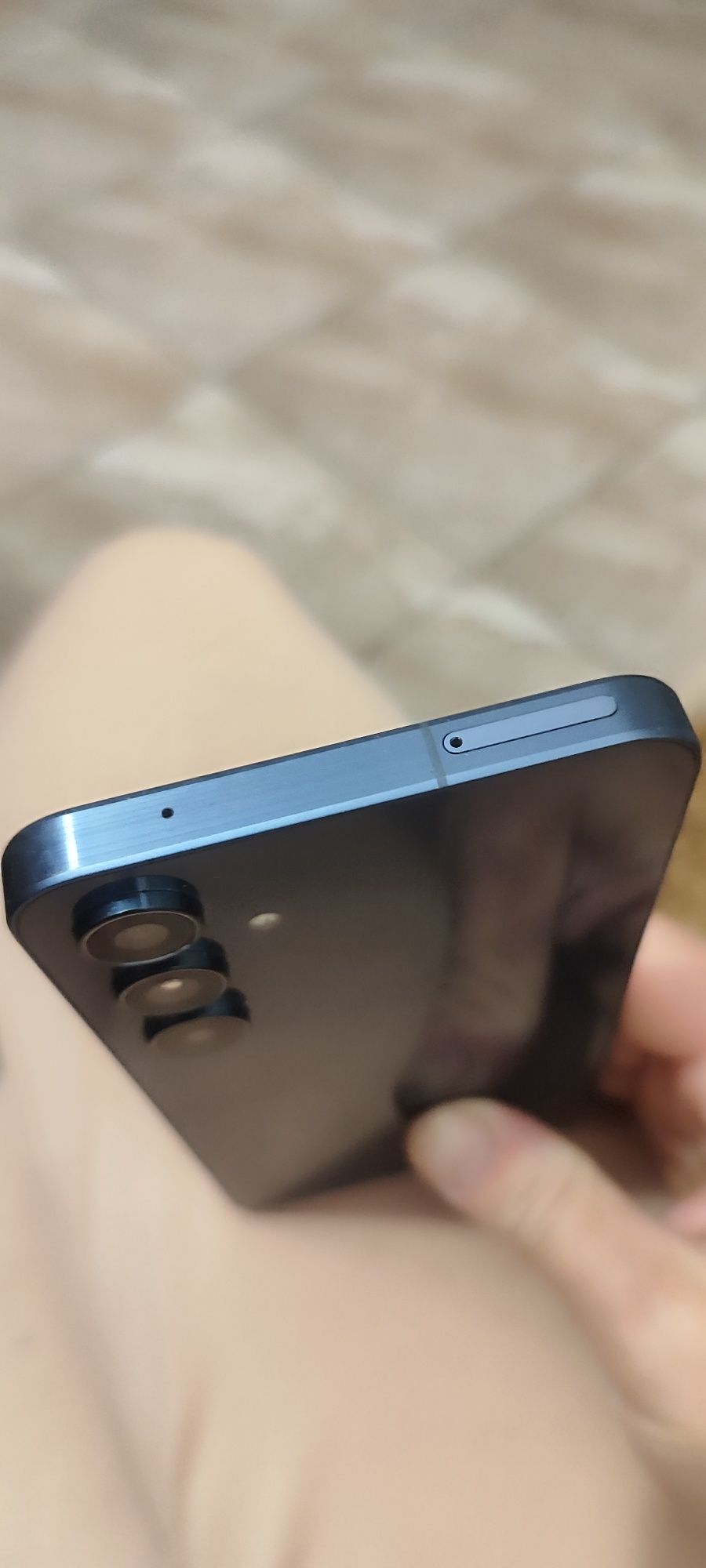 Samsung galaxy A55 5G 8/128