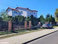 Wynajem 381m2 7 pokoi Aleksandrów Kujawski