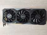 Gigabyte GeForce RTX2070 Super 8GB