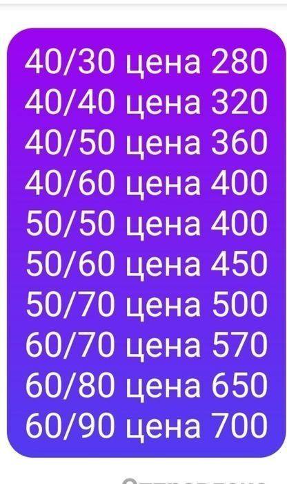 Лежанки, лежаки для кота или собаки