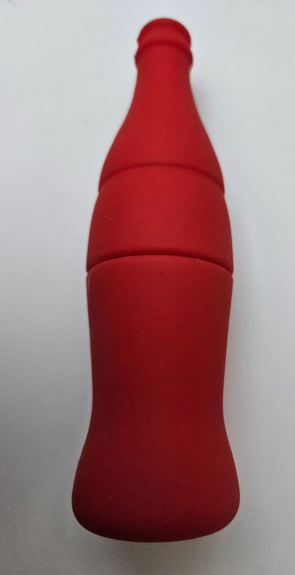 Coca cola powerbank