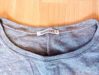 Bluzka damska Unisono S
( wypada L/XL) typu nietoperz
Made in Italy