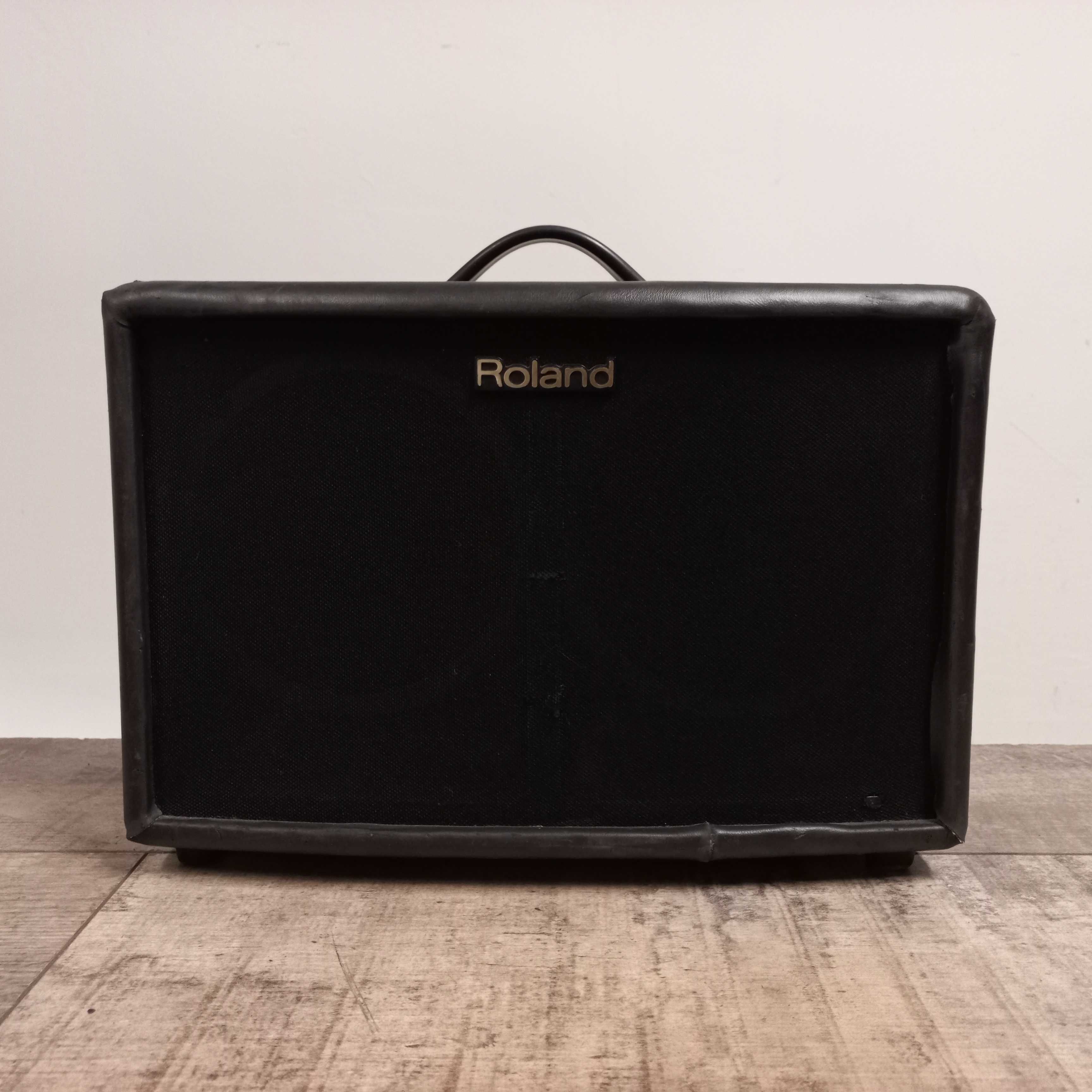 Roland AC-60 Acoustic Chorus combo gitarowe