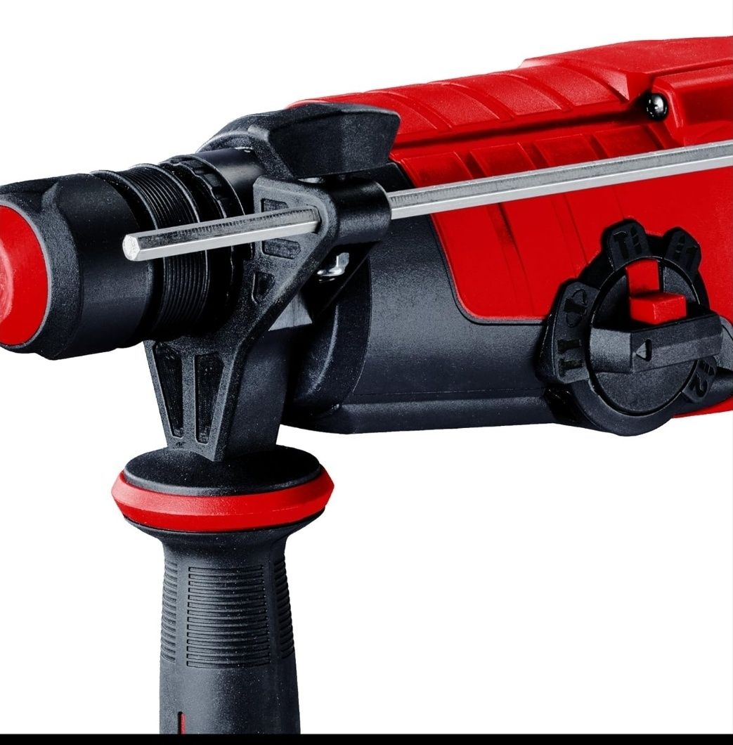 TE-RH 28/1 5F einhell