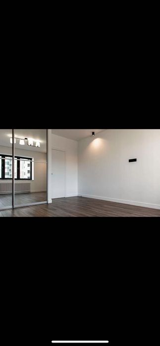 Ремонт квартир під Ключ