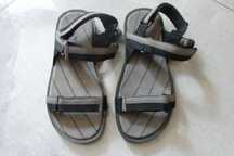 Sandały, buty Lanetti 41 nowe