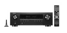 Amplituner Denon AVR-S770H 7.2