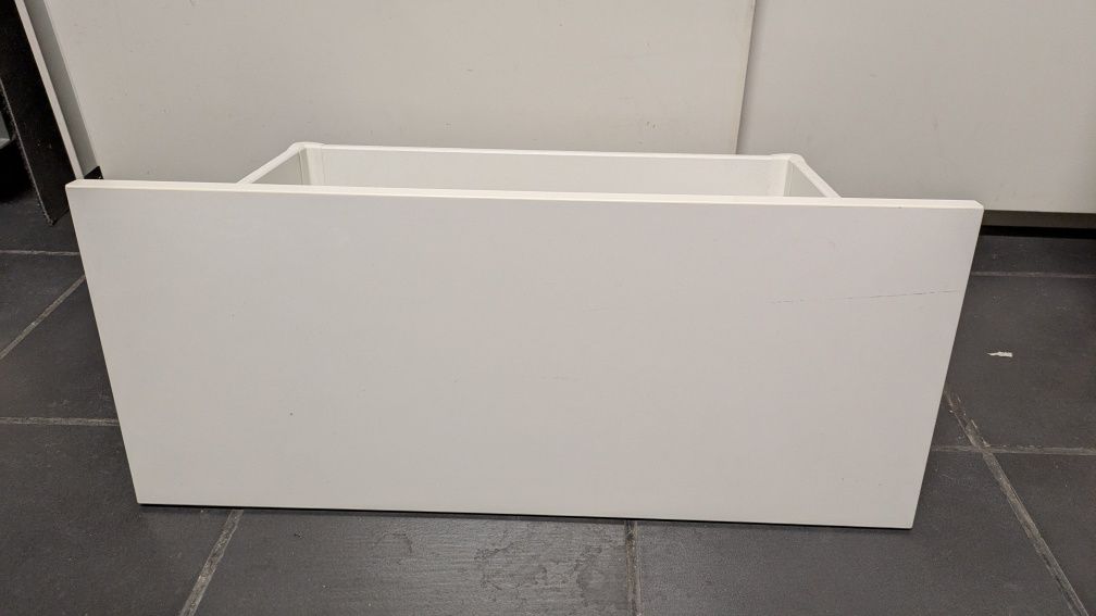 Gavetas IKEA Besta