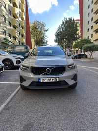 Volvo XC 40 1.5 T2 core auto