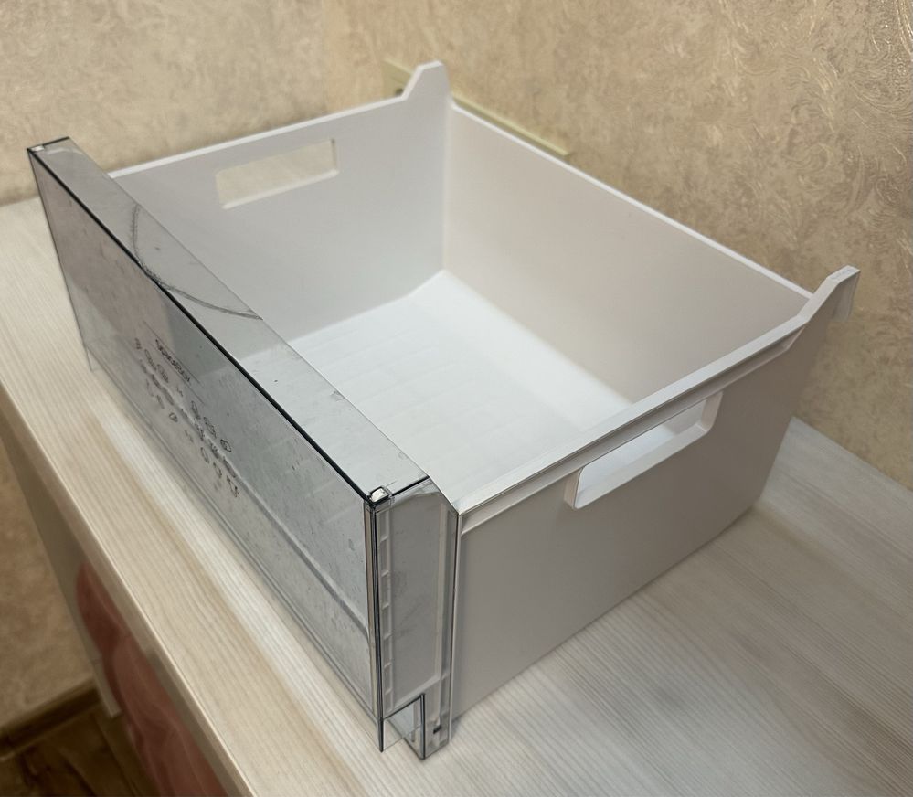Ящик для холодильника Gorenje