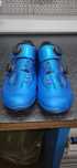 Sapato Shimano S-PHYRE