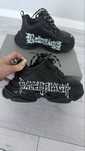 Balenciaga TRIPLE S sneaker