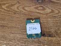 Karta WiFi Asus TUF FX505D (2566)