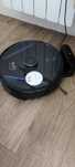 Eufy Robovac LR30 Hybrid