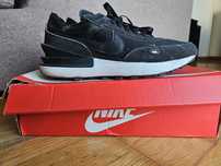 Nike waffle one original