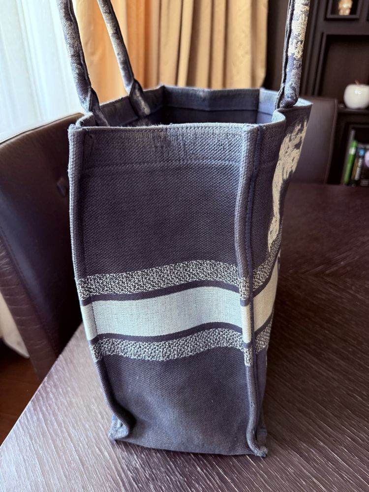 Сумка Dior оригинал