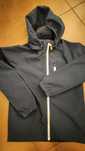 Kurtka przejściowa Softshell Reima r 140