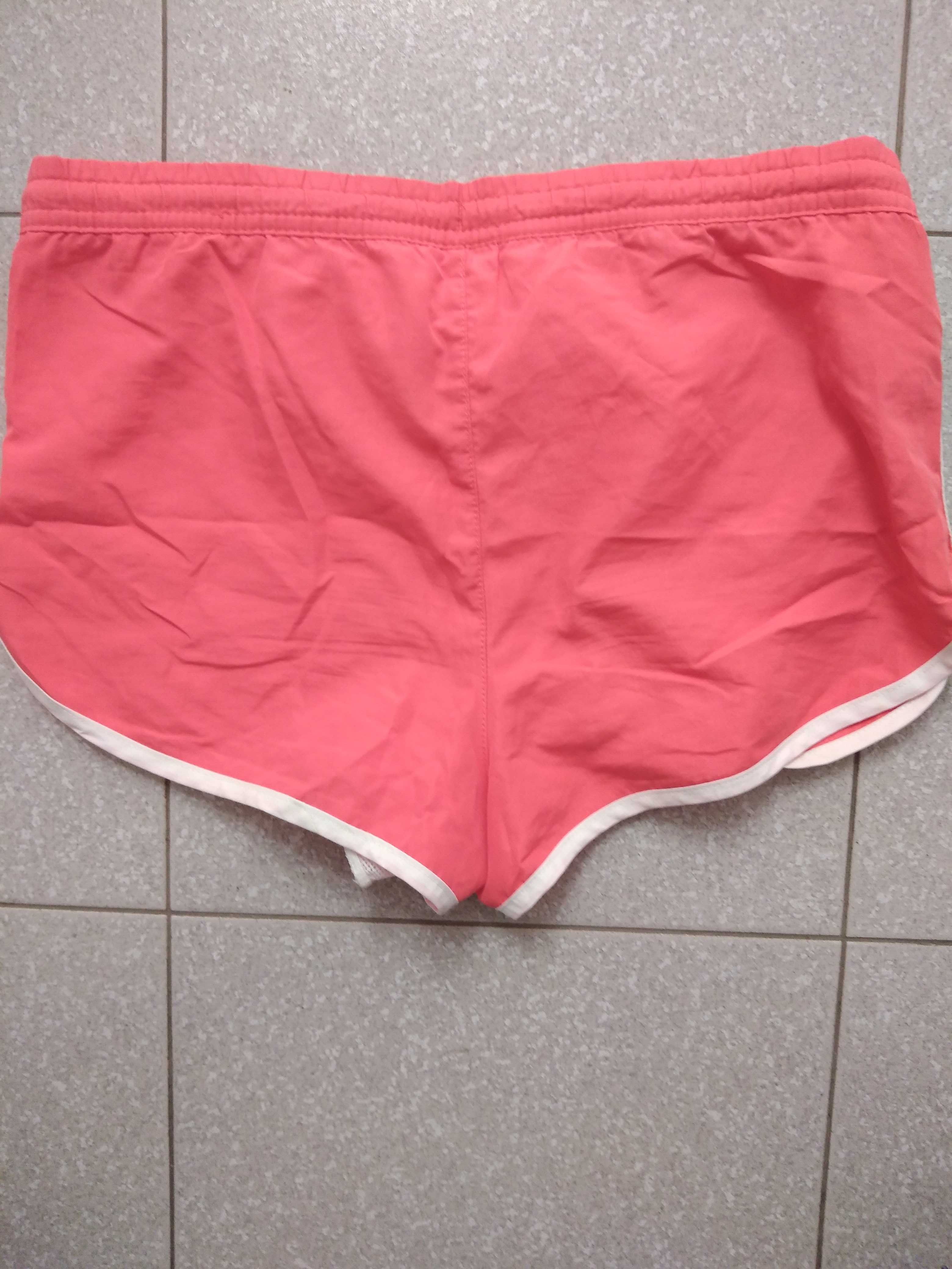 Calções de praia