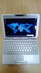Ноутбук Sony PCG-TR3AP
