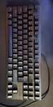 Genesis Thor 303tkl