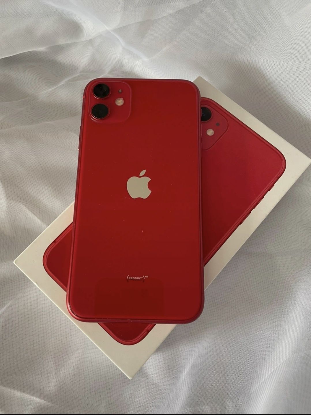 iPhone 11 128gb Stan bardzo dobry