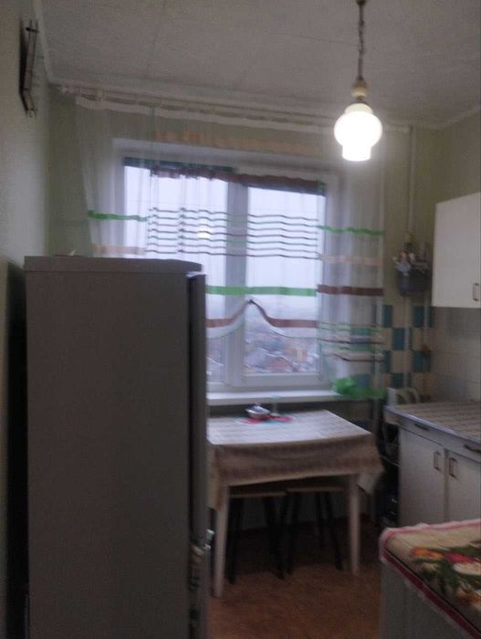 Аренда 1 -комнатная квартира на Салтовке