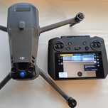 DJI mavic 3e enterprise