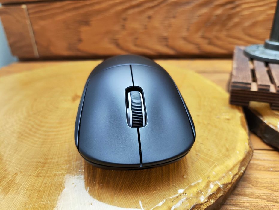 Logitech G PRO X Superlight 2 HERO 2 Corepad 32 000 DPI Gwarancja