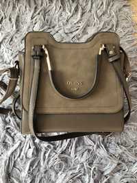 Torba Guess camel