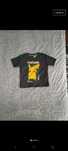 T-shirt chlopiecy