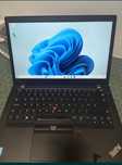 Lenovo ThinkPad T470s w świetnym stanie