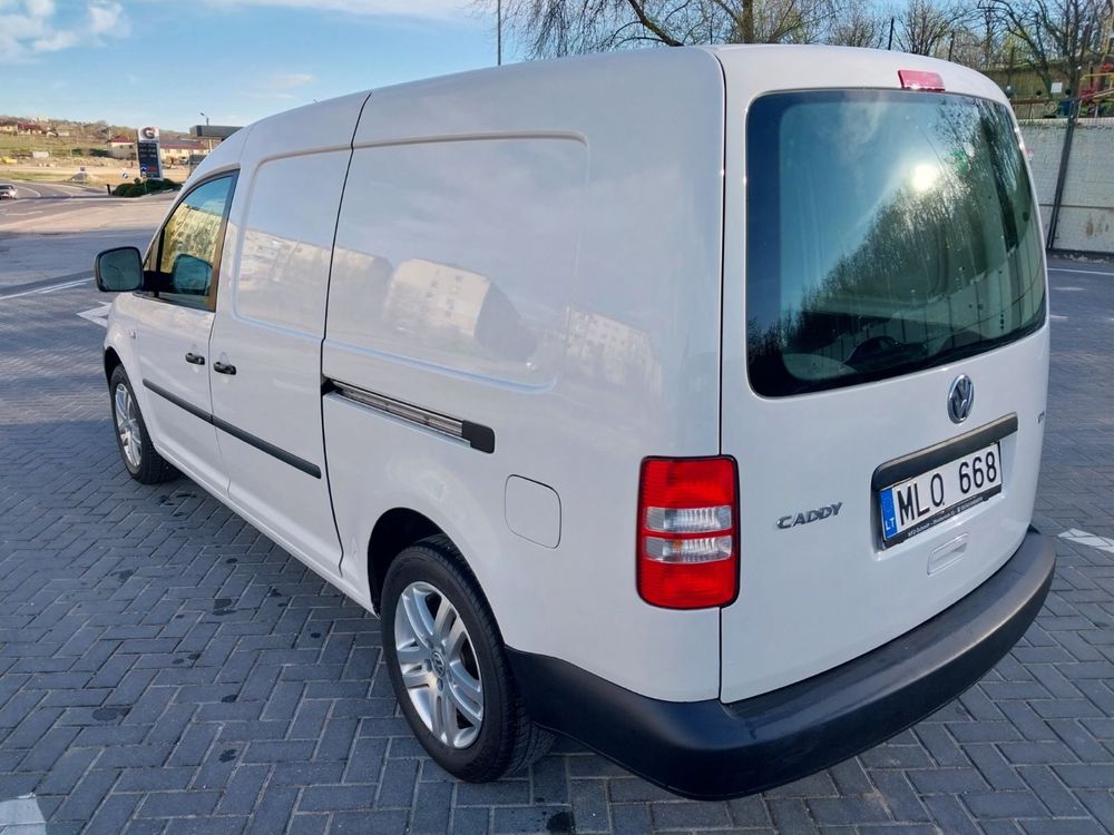 Шрот Розбірка Запчастини каді максі кадік caddy разборка