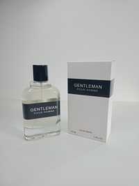 Perfumy Gentleman Pour Homme 100ml Męskie