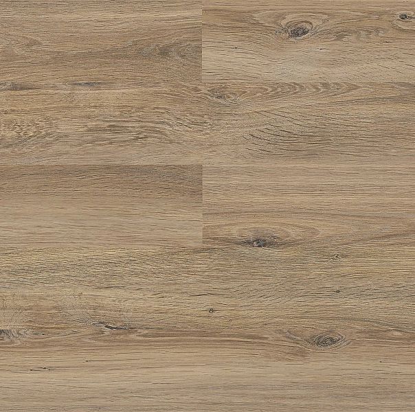 Panele podłogowe laminowane Outlet SWISS KRONO D3766 AC5/10 mm