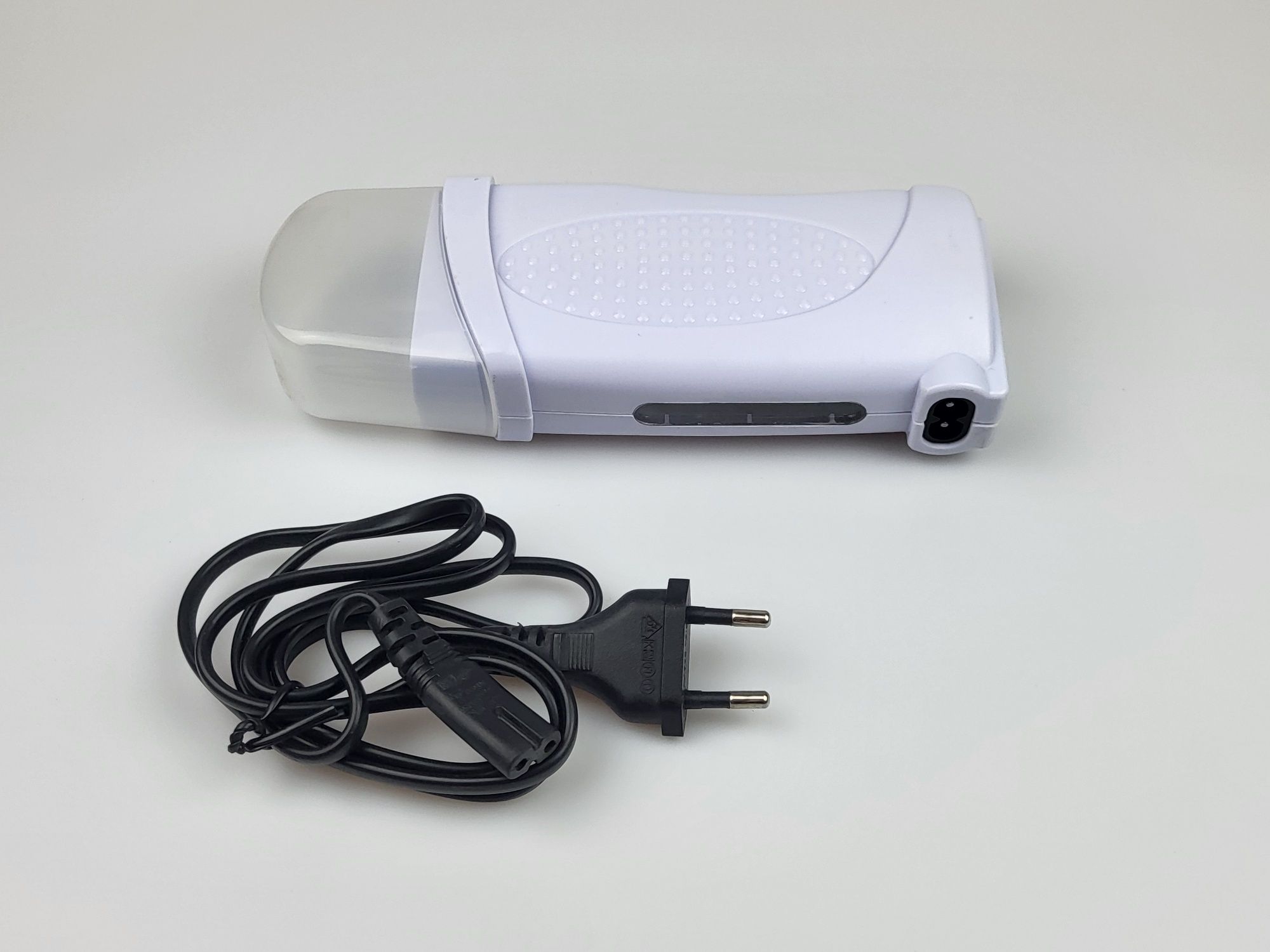 Podgrzewacz do wosku YM-88 75W