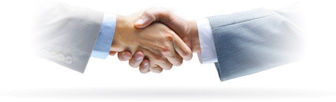 Муж на час домашний мастер