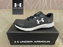 Кроссовки Under Armour Rogue 3 Размер 41 / 8US или 26 см