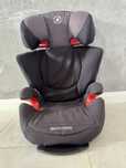 Fotelik dziecięcy MAXI COSI Rodi air protect   15-36 kg