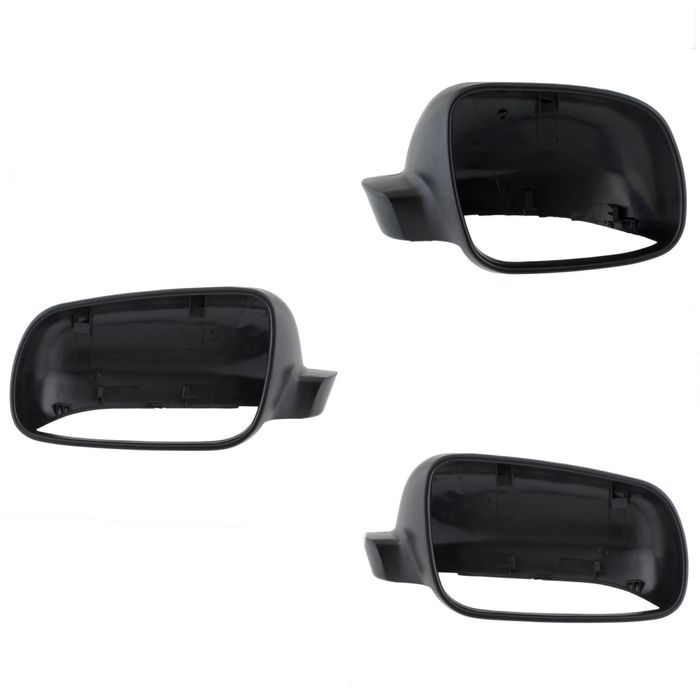 Корпус Кришка Дзеркала Зеркала Vw Passat B5,Golf 4,Bora,Polo,Superb 1