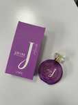 Nowe perfumy Loris Javou Moments