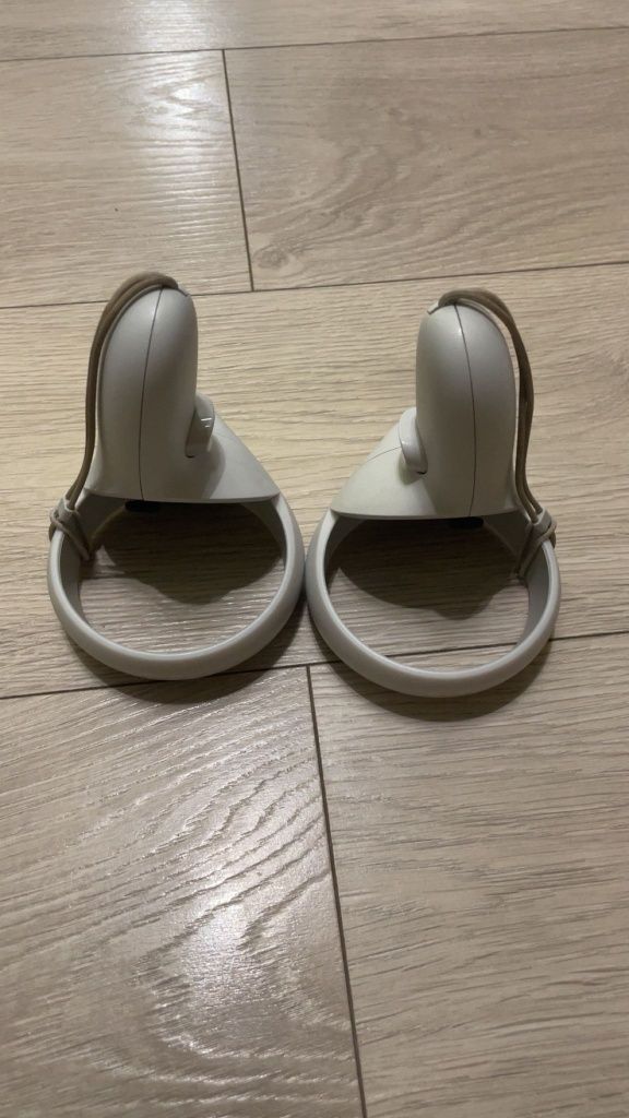 Gogle vr oculus quest 2 128gb