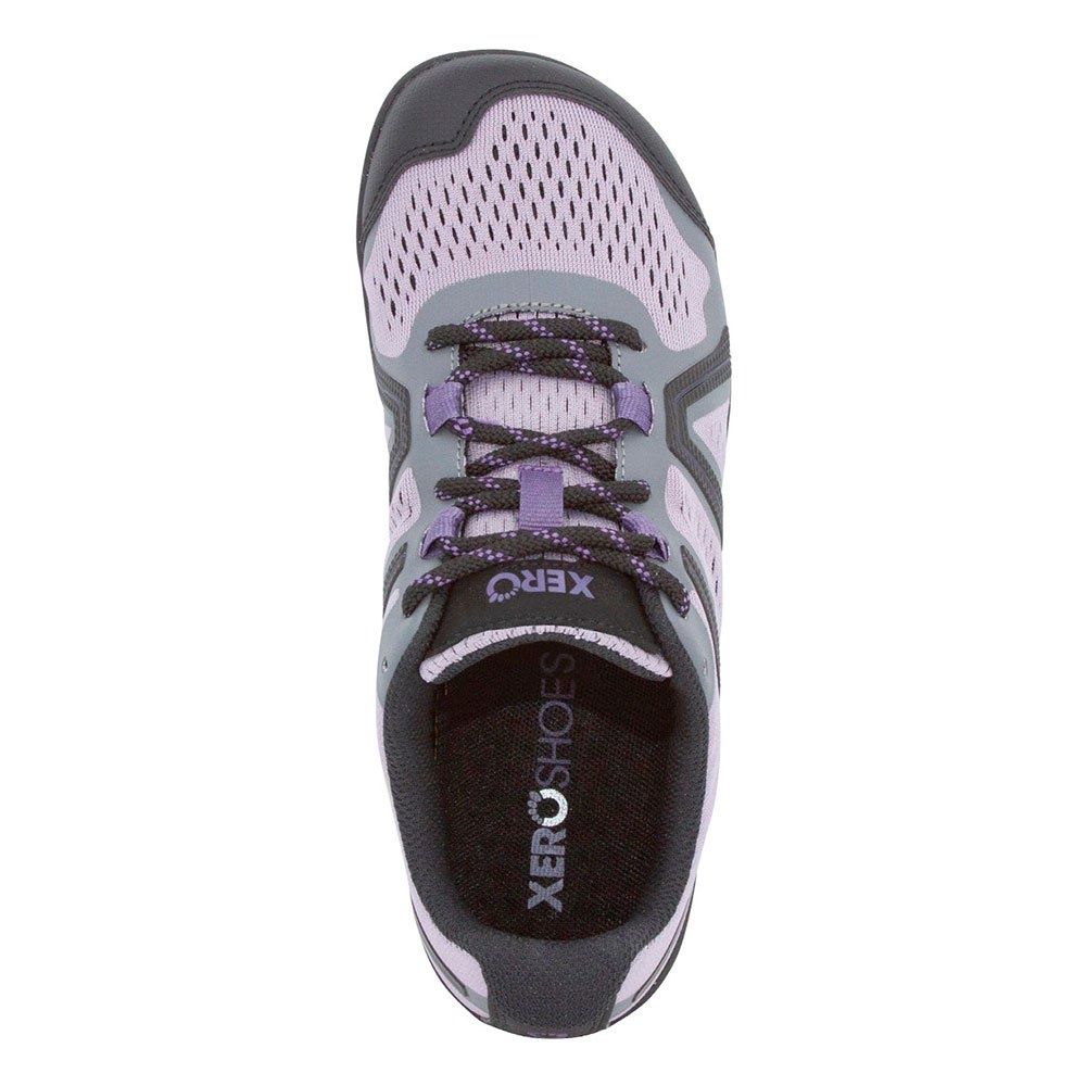Нові жіночі кросівки Barefoot Xero Trail running барефут взуття 36
