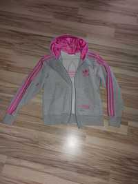 Bluza damska adidas