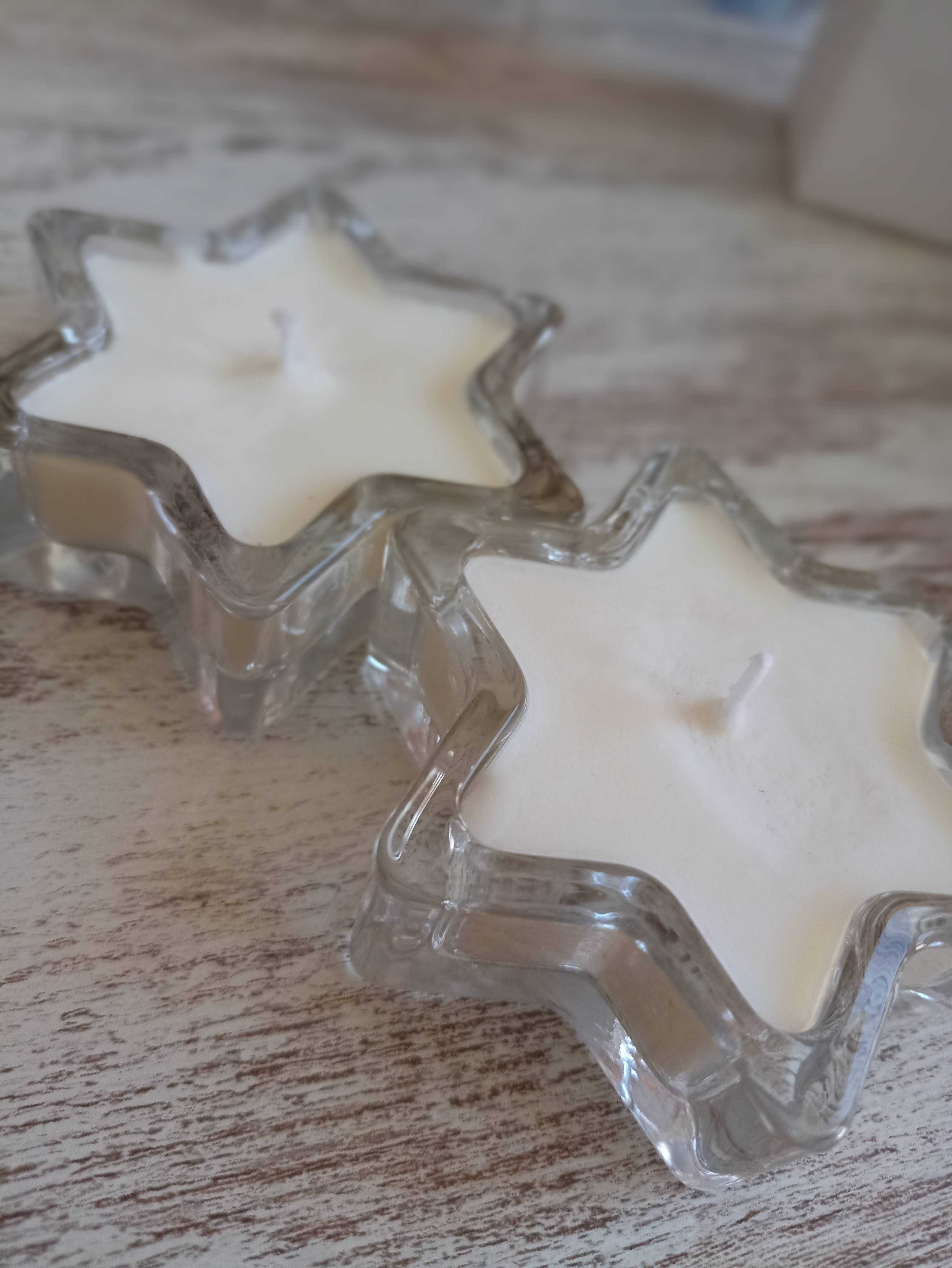 Velas desde 1,5€